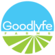 | Shop Goodlyfe Farms | Sapphire Farms