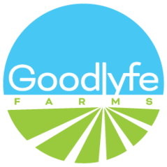 | Shop Goodlyfe Farms | Sapphire Farms